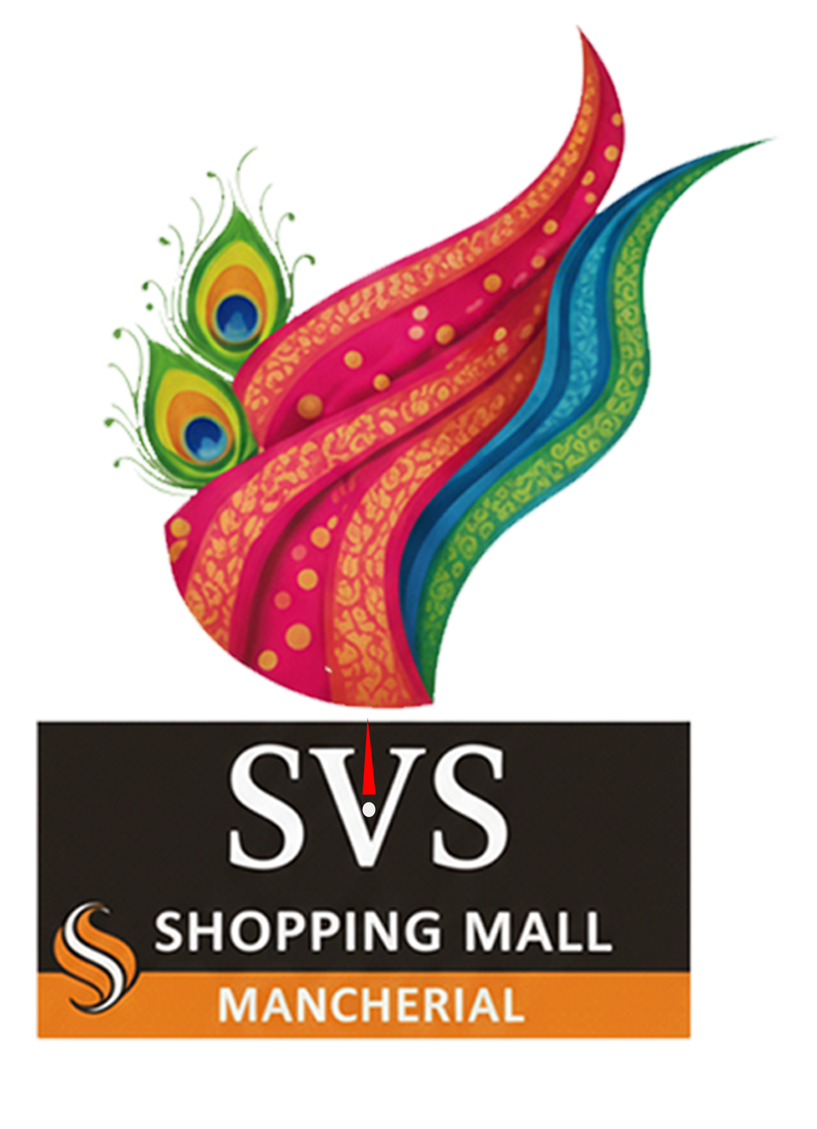 Woostify mobile logo